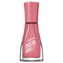 Sally Hansen Insta-Dri Nail Polish - 275 Rapid Rose-1