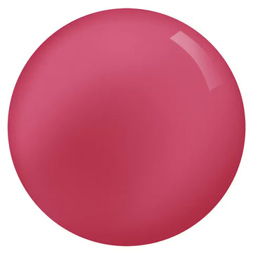 Rimmel Super Gel Nail Polish - 026 Sun Fun Daze - 0