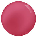 Rimmel Super Gel Nail Polish - 026 Sun Fun Daze-2
