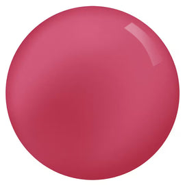 Rimmel Super Gel Nail Polish - 026 Sun Fun Daze - 0