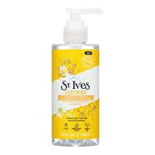 DAILY FACIAL CLEANSER SOOTHING CAMOMILE 200ML - Branded Beauty