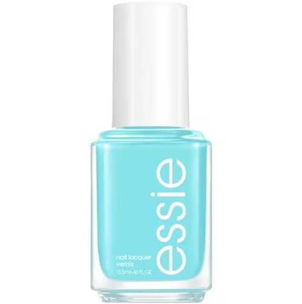 Essie Nail Polish - 887 Ride The Soundwave