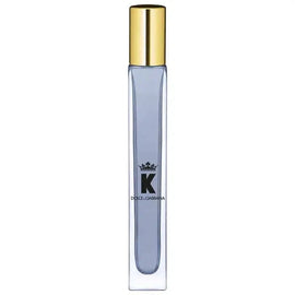 DOLCE K EDT SPRAY 10ML - Branded Beauty