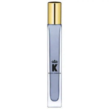 DOLCE K EDT SPRAY 10ML - Branded Beauty