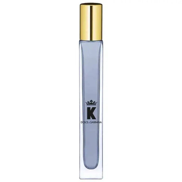DOLCE K EDT SPRAY 10ML - Branded Beauty