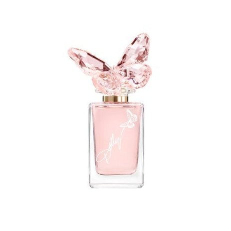 DOLLY SCENT FROM ABOVE EDT SPRAY 100ML - Branded Beauty