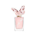 DOLLY SCENT FROM ABOVE EDT SPRAY 100ML - Branded Beauty