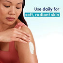 Dove Restoring Care Body Lotion - 250ml - Branded Beauty