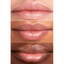Dr Pawpaw Original Lip Balm - Branded Beauty
