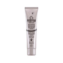 Dr Pawpaw Shimmer Lip Balm - Branded Beauty