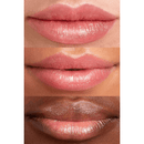Dr Pawpaw Tinted Peach Pink Balm - Branded Beauty