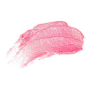 Dr Pawpaw Tinted Peach Pink Balm - Branded Beauty