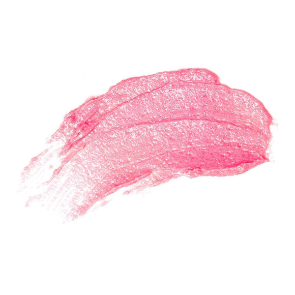 Dr Pawpaw Tinted Peach Pink Balm - Branded Beauty