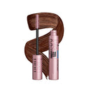 Maybelline Lash Sensational Sky High Mascara - True Brown-2