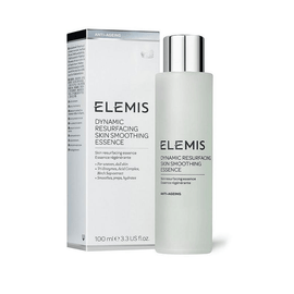 Elemis Dynamic Re - surfacing Smoothing Essence - 100ml - Branded Beauty