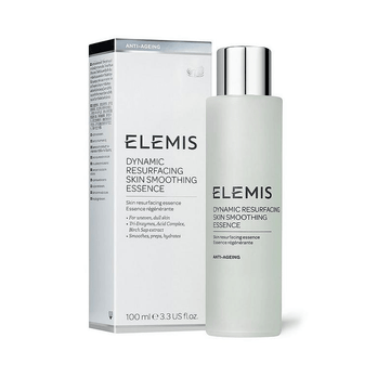 Elemis Dynamic Re - surfacing Smoothing Essence - 100ml - Branded Beauty