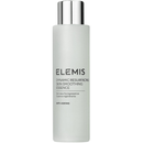 Elemis Dynamic Re - surfacing Smoothing Essence - 100ml - Branded Beauty