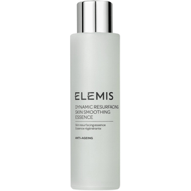 Elemis Dynamic Re - surfacing Smoothing Essence - 100ml - Branded Beauty