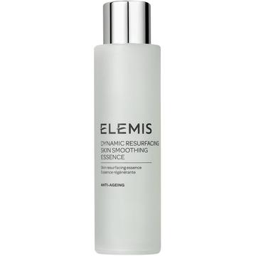 Elemis Dynamic Re - surfacing Smoothing Essence - 100ml - Branded Beauty