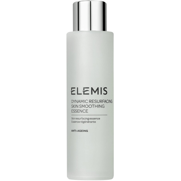 Elemis Dynamic Re - surfacing Smoothing Essence - 100ml - Branded Beauty