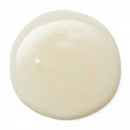 Elemis Pro - Collagen Quartz Lift Serum - 30ml - Branded Beauty