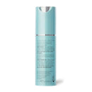 Elemis Pro - Collagen Quartz Lift Serum - 30ml - Branded Beauty