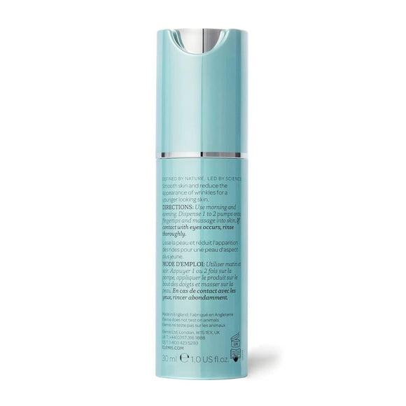 Elemis Pro - Collagen Quartz Lift Serum - 30ml - Branded Beauty