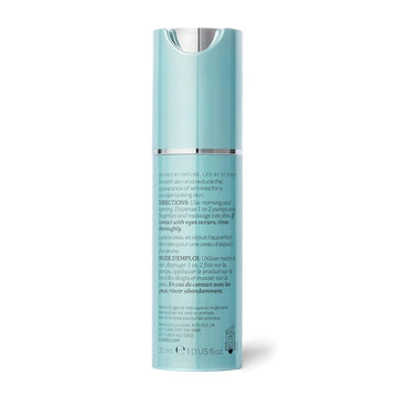 Elemis Pro - Collagen Quartz Lift Serum - 30ml - Branded Beauty