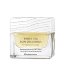 Elizabeth Arden Brightening Eye Gel 15ml - White Tea - Branded Beauty