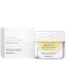 Elizabeth Arden Brightening Eye Gel 15ml - White Tea - Branded Beauty