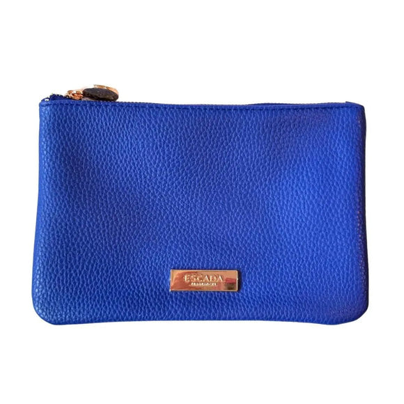 ESCADA SANTORINI SUMMER POUCH - Branded Beauty