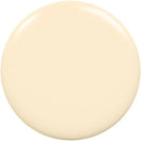 Essie 260 Nail Polish - 831 Sing Songbird Along - Branded Beauty