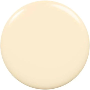 Essie 260 Nail Polish - 831 Sing Songbird Along - Branded Beauty