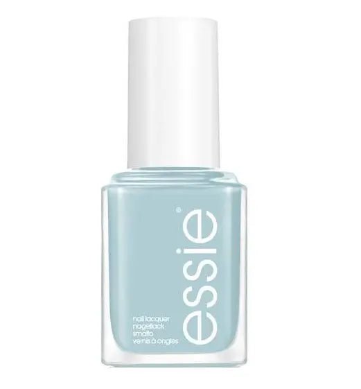 Essie Essie 260 Nail Polish - 833 Flight of Fantasy