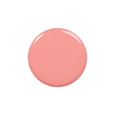 Essie 260 Nail Polish - 834 Spring Awakening - Branded Beauty