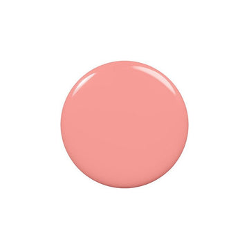 Essie 260 Nail Polish - 834 Spring Awakening - Branded Beauty