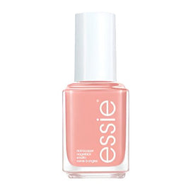 Essie 260 Nail Polish - 834 Spring Awakening - Branded Beauty