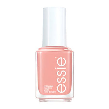 Essie 260 Nail Polish - 834 Spring Awakening - Branded Beauty