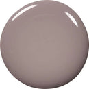 Essie Best Of Luck Nail Polish Duo - Chinchilly - Branded Beauty