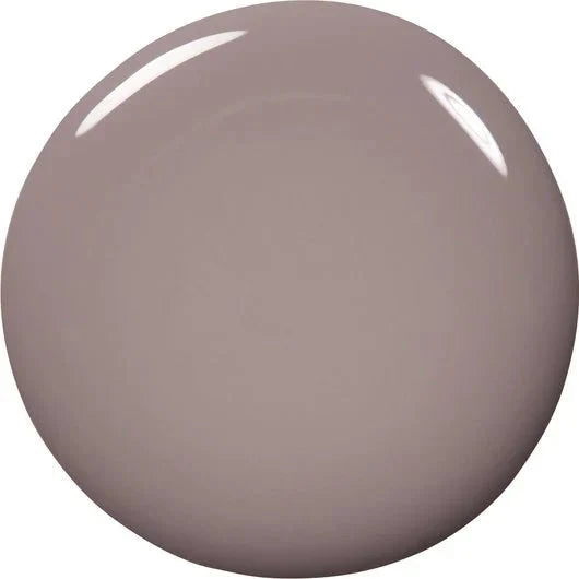 Essie Best Of Luck Nail Polish Duo - Chinchilly - Branded Beauty
