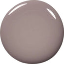 Essie Best Of Luck Nail Polish Duo - Chinchilly - Branded Beauty