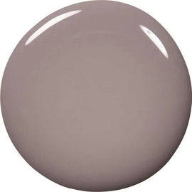 Essie Best Of Luck Nail Polish Duo - Chinchilly - Branded Beauty