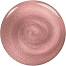 Essie Christmas Duo Nail Polish Kit - Bordeaux & Penny Talk: Here's A Merry Mani Treat For You - Branded Beauty