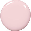 Essie Color Icons Nail Polish - Mademoiselle , Fifth Avenue , Mint Candy Apple - Branded Beauty