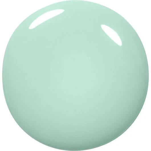 Essie Color Icons Nail Polish - Mademoiselle , Fifth Avenue , Mint Candy Apple - Branded Beauty