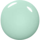 Essie Color Icons Nail Polish - Mademoiselle , Fifth Avenue , Mint Candy Apple - Branded Beauty