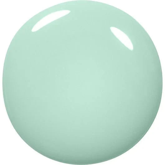 Essie Color Icons Nail Polish - Mademoiselle , Fifth Avenue , Mint Candy Apple - Branded Beauty