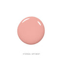 Essie Egg Gift Set - Eternal Optimist - Branded Beauty
