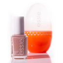 Essie Egg Nail Polish Gift Set - Branded Beauty