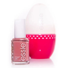 Essie Egg Nail Polish Gift Set - Branded Beauty